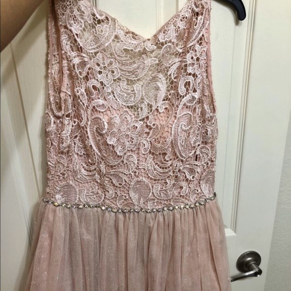 jodi kristopher official website